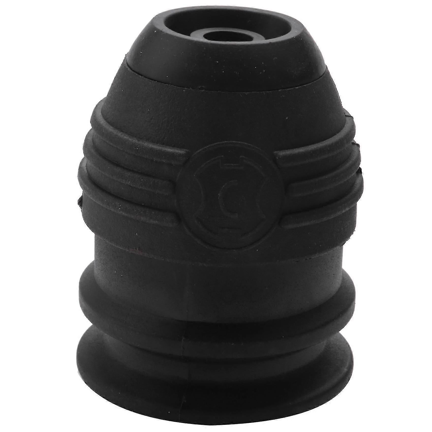 Mandrină SDS Te-40 Te-35 Te-30 Te-16, înlocuitor pentru Hilti Tip Te16 Te40 Te35 Te 16 30 35 40 Putere -n2954-yuyu