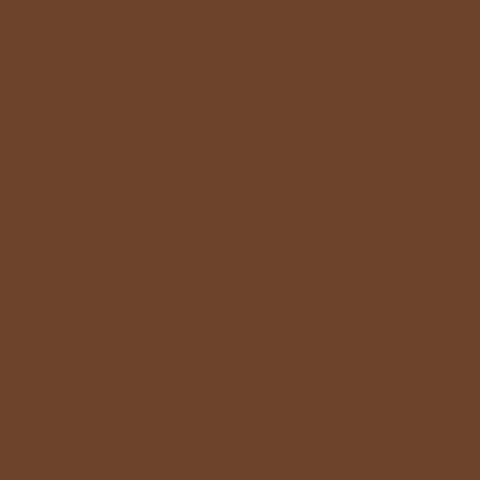 Peinture Sol Beton - Brun fauve - RAL 8007 - 15 L - Métaltop - 2