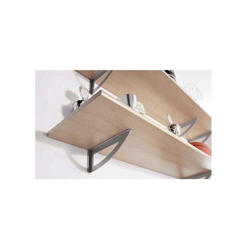 Console cover - Décor : Gris - ITAR - 2