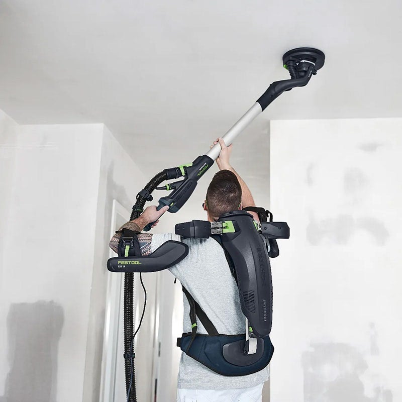 Festool - Exosquelette EXO 18-Basic ExoActive - 578031 - 3