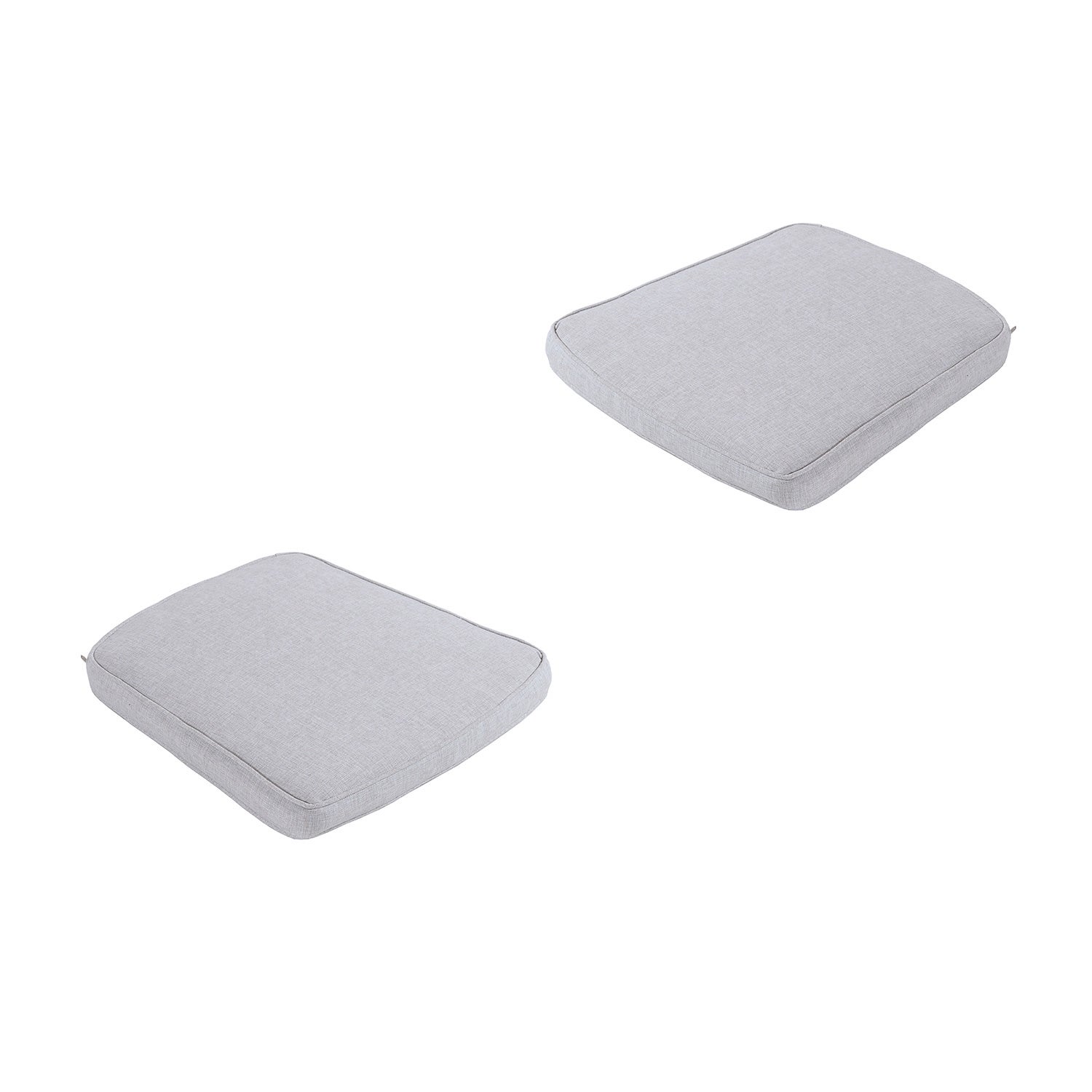 Gris / plata