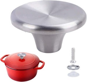 LAMXD Affettatrice Per Formaggio In Acciaio Inox - Manuale, Professionale, Per Formaggi Morbidi E Duri (Cheddar, Gouda) E Verdure