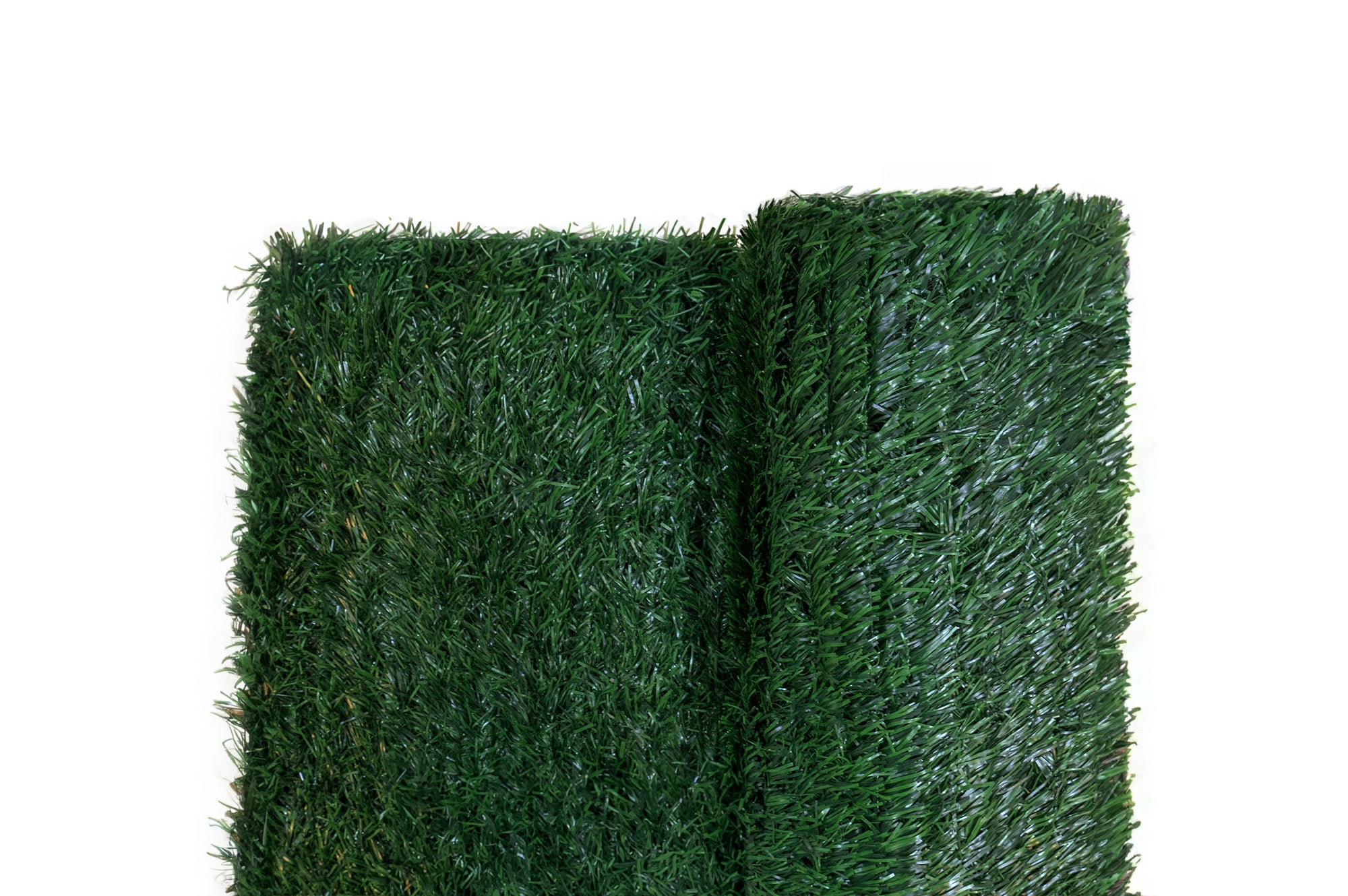 Żywopłot sztuczny 10m PICO wys. 180cm 110 sznurków