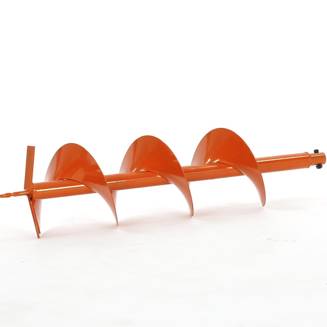 Slimak 300 mm