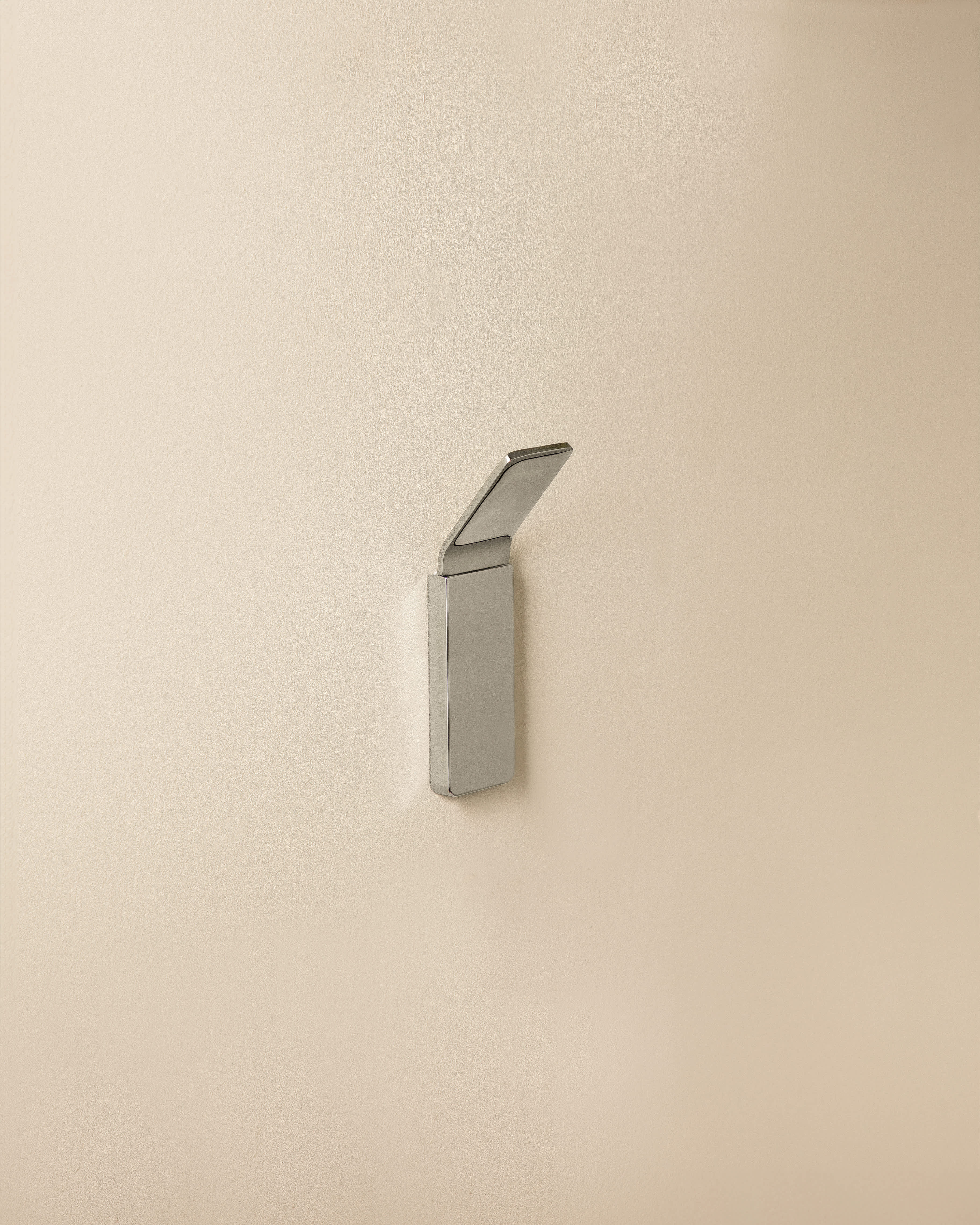 Gris / argent