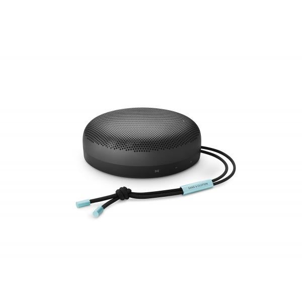 Bang & Olufsen Beosound A1 2nd Gen Antracite, Blu | Leroy Merlin