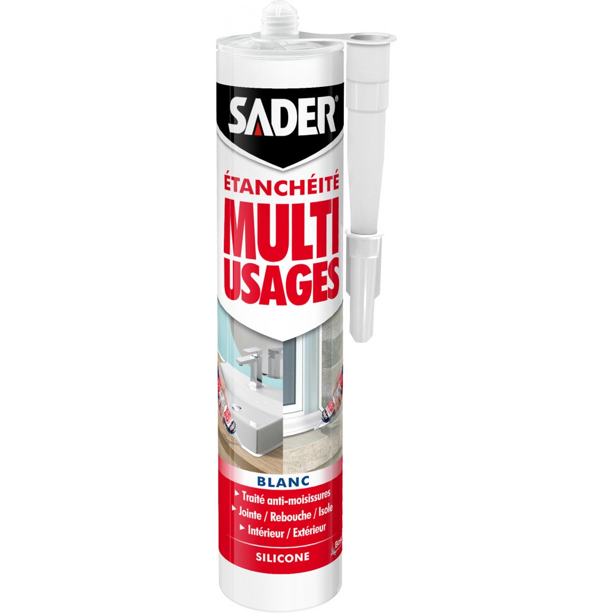Liqui Moly 3312 Graisse Au Silicone 100g Transparente - Lubrifiant Polyvalent Haut De Gamme