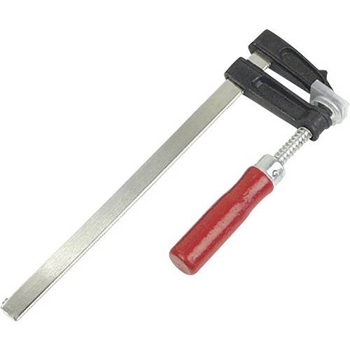 Menghina tip F pentru lemn Mannesmann 904-150, 50x150 mm