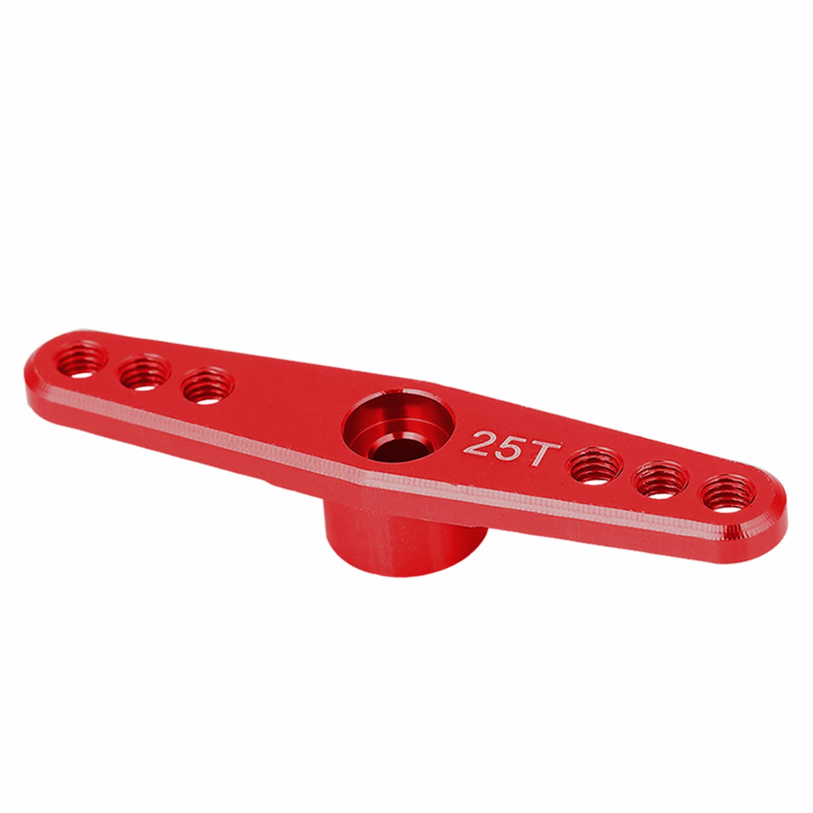 Biellette De Direction Moteur Hors-Bord – Acier Inoxydable, Longueur 265-315 Mm – Universelle 15 à 200 CV, Joints Inclus
