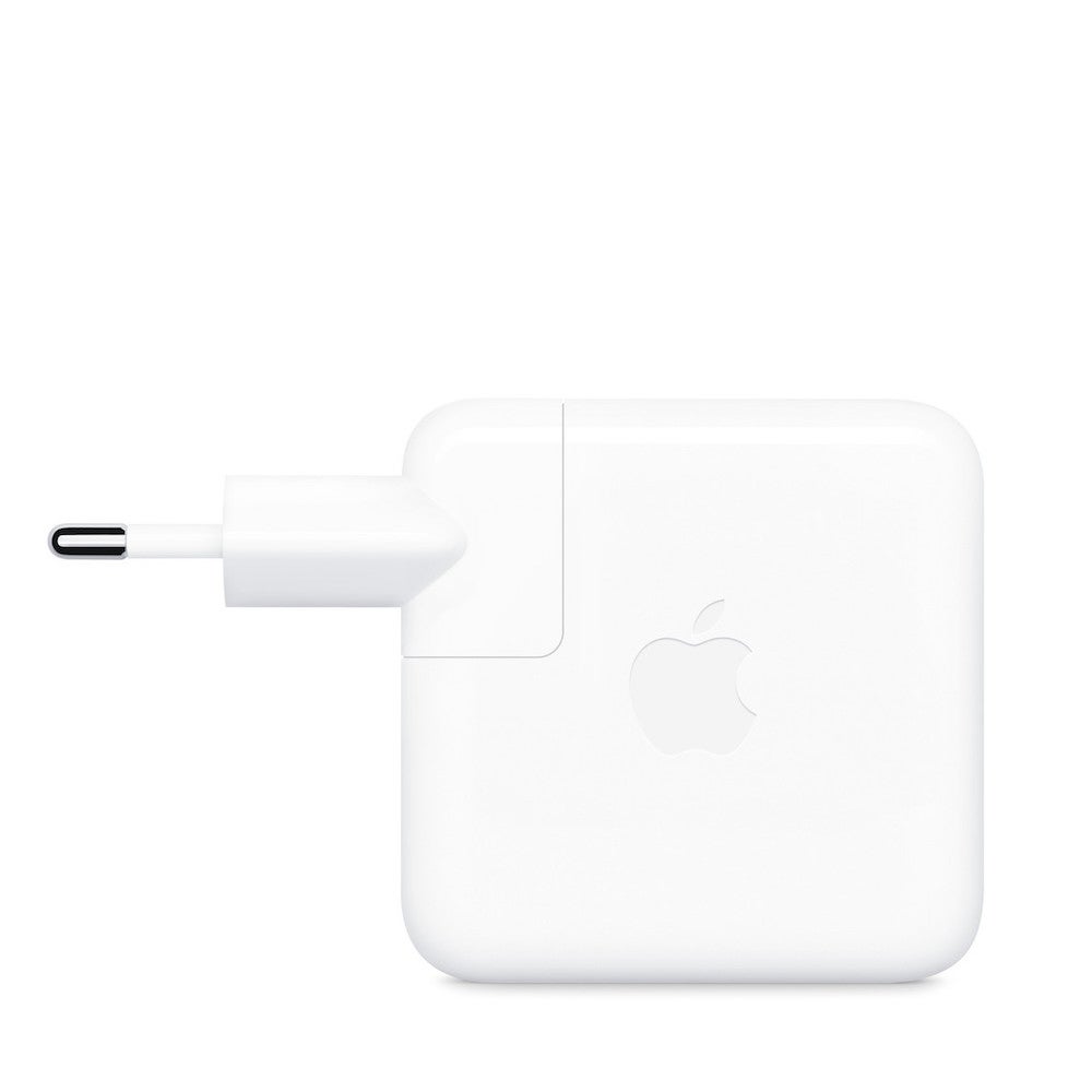 Alimentation IMac Pro A1312 – Module D'alimentation Apple – Ouvert Jamais Utilisé