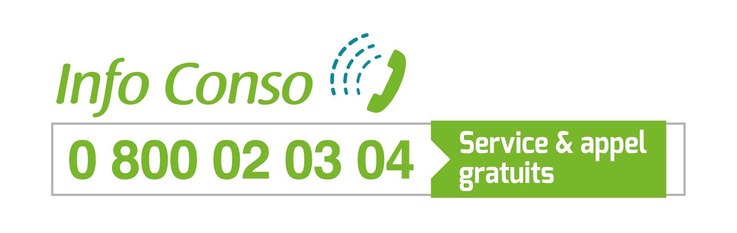 OR BRUN OBRPCDPOUZ4 -Paillage de Pouzzolane - Protection des Plantes - 4