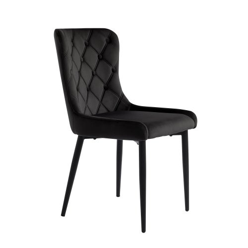 Almohadones Redondos Para Sillas Ecocuero Cuerina 40cm | Envío Gratis