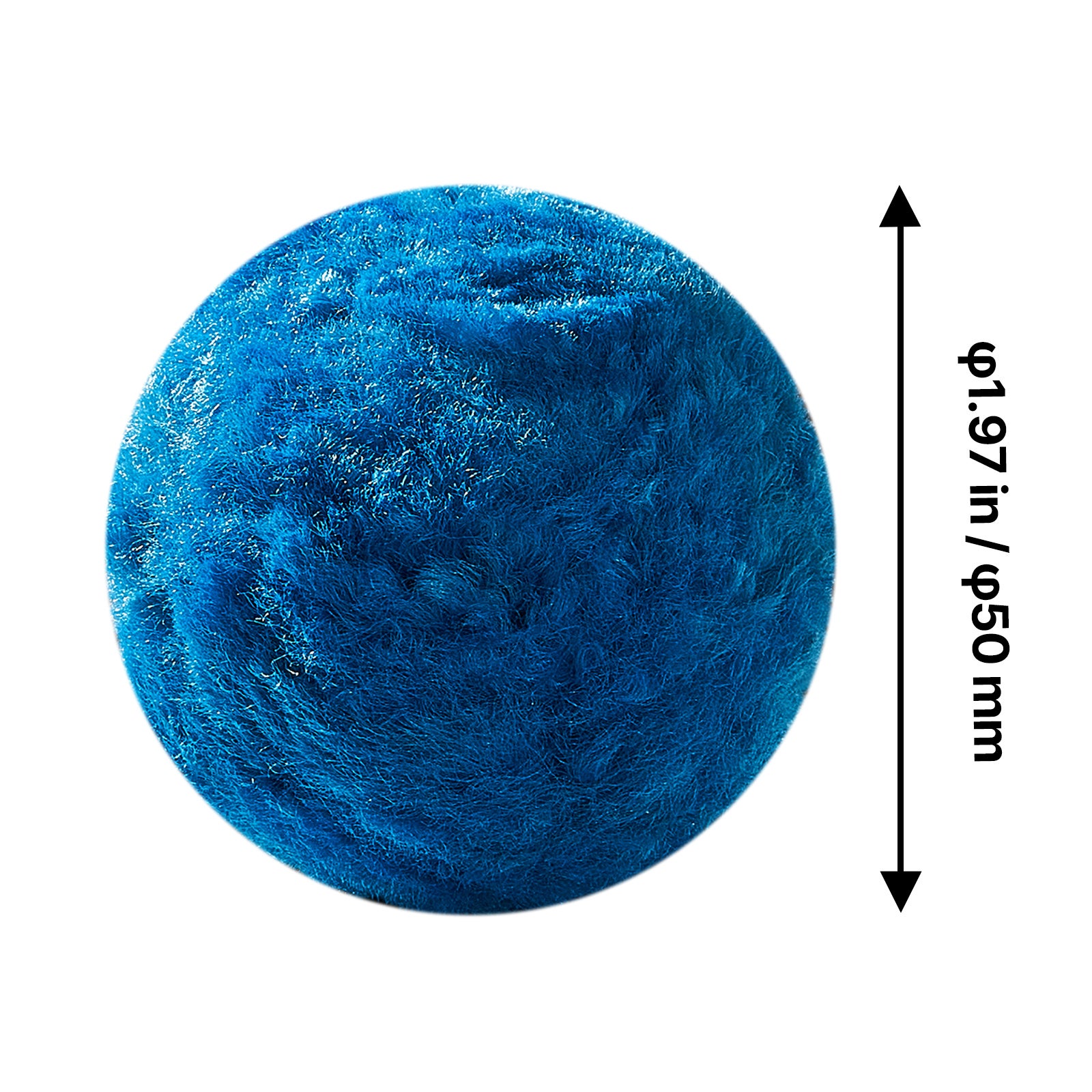 Palline Filtranti Per Piscina, 800 G Di Palline Filtranti Sostituiscono 29 Kg Di Sabbia Per Filtro Piscina Palline Filtranti Riutilizzabili Adatte A Pompa Filtro Robot Piscina Skimmer Filtro 87858720