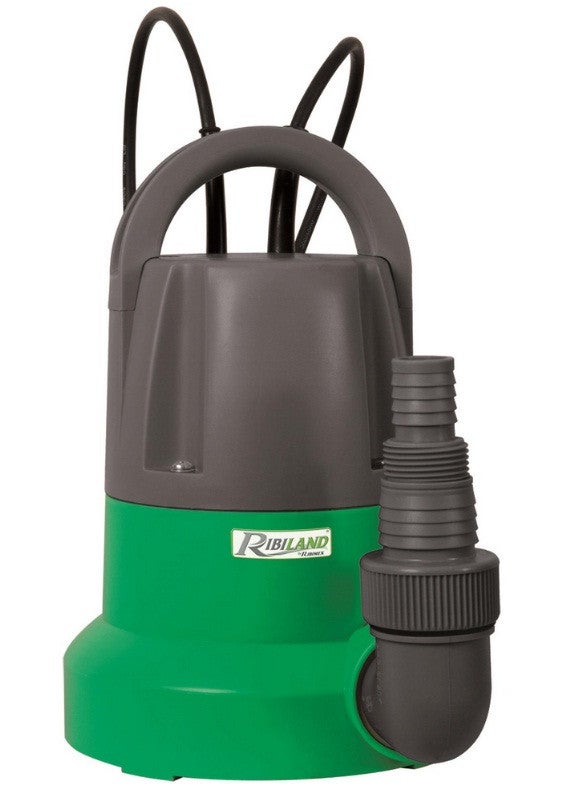 Pompe Eau Leroy Merlinnull