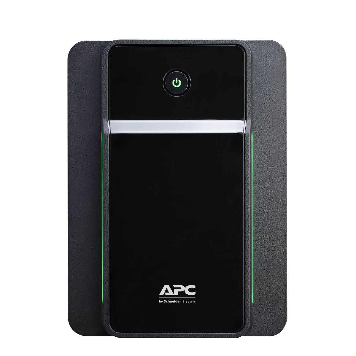 Apc Back-Ups 2200Va 230V Avr Schuko Socke Ts - Imagen 3