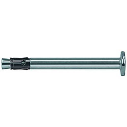 Fischer 50x Kotwa gwoździowa FNA II 6 x 30/30 stal nierdzewna A4 - 441233