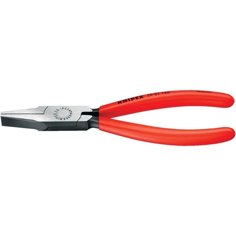Szczypce płaskie Knipex - 2001180