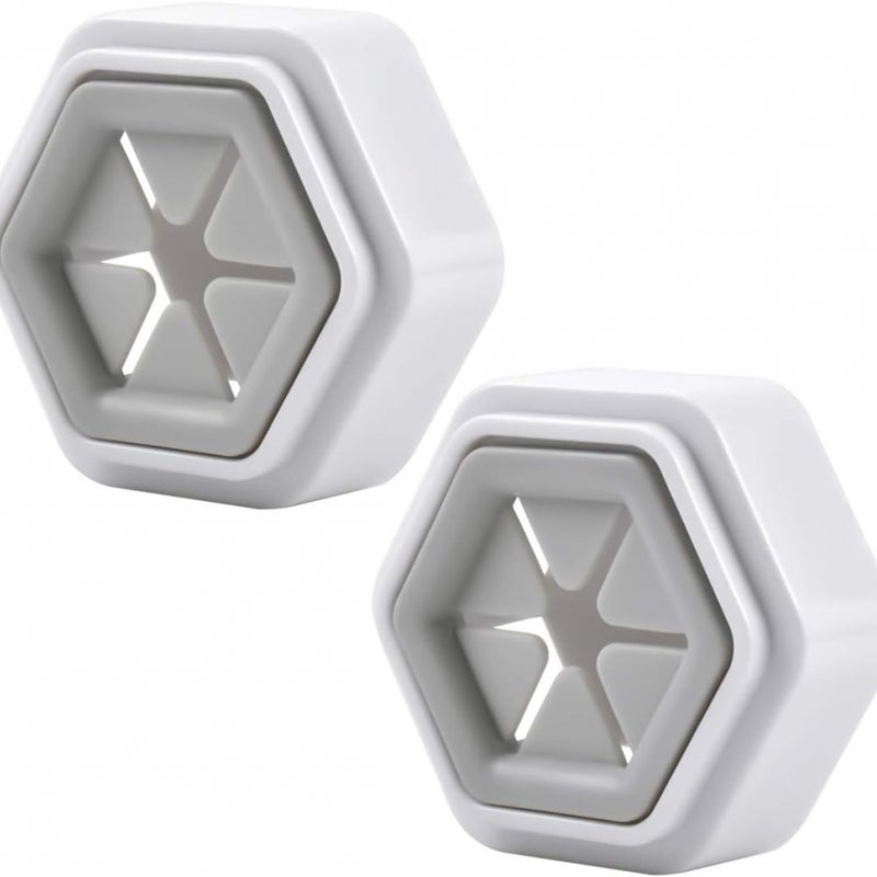 samoprzylepne wieszaki ręczniki łazienkowe samoprzylepne wieszaki ręczniki łazienkowe haczyk ścienny biały zewnętrzny bez gwoździ bez samoprzylepny