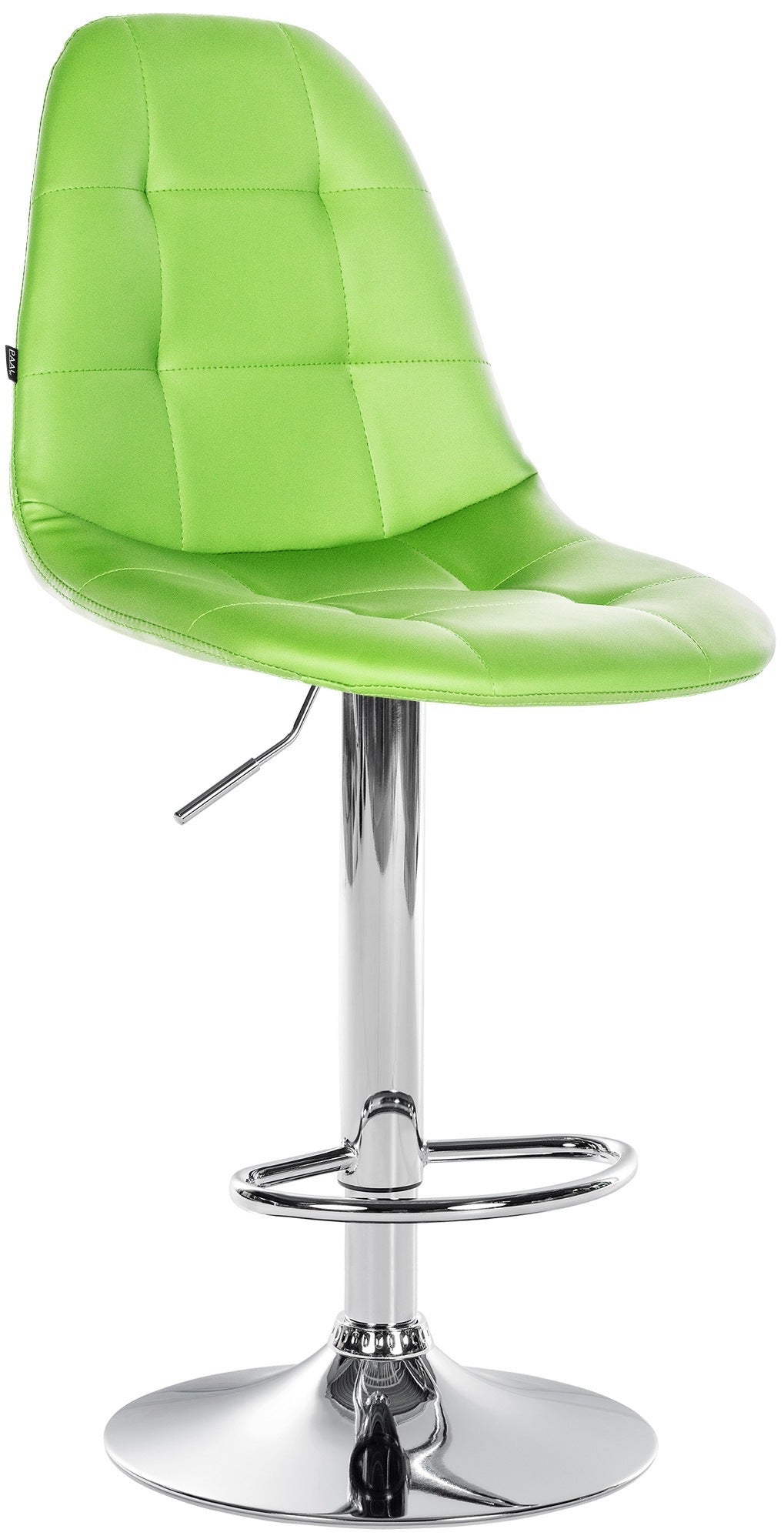 Trotteur Bébé 3 En 1 Pliable - Aire De Jeu, Repose-pieds, Hauteur Réglable - Pour Enfants 6 Mois Et Plus - Roues Silencieuses 360°