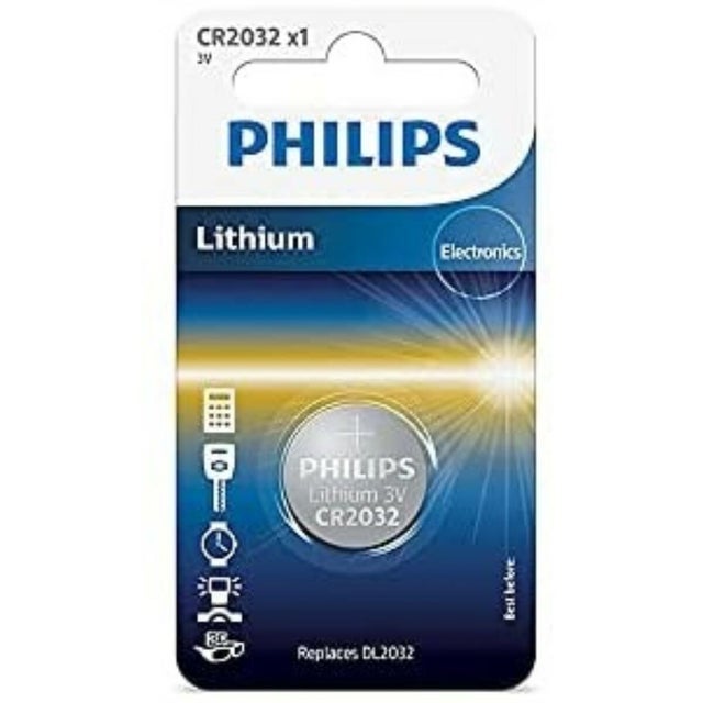 Prix pile bouton cr2032 au meilleur prix Leroy Merlin — free download