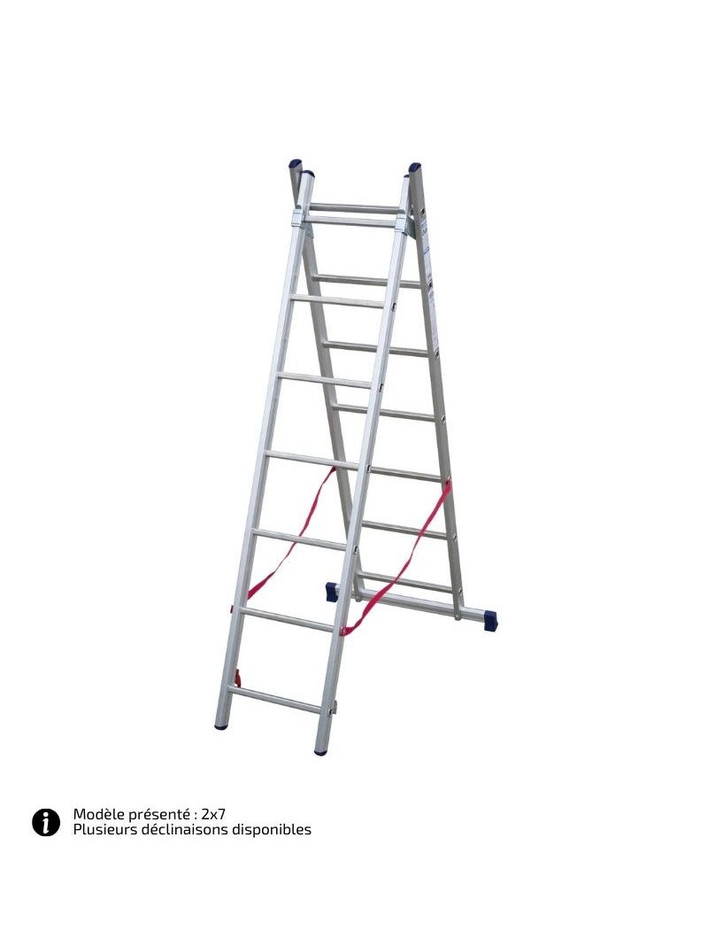 3.14