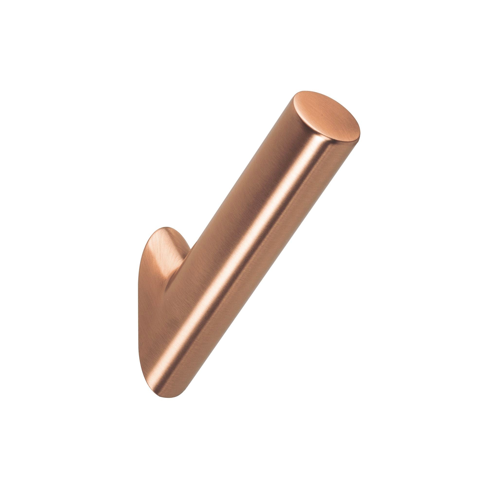 Rea Cuier De Baie Will Brush Copper