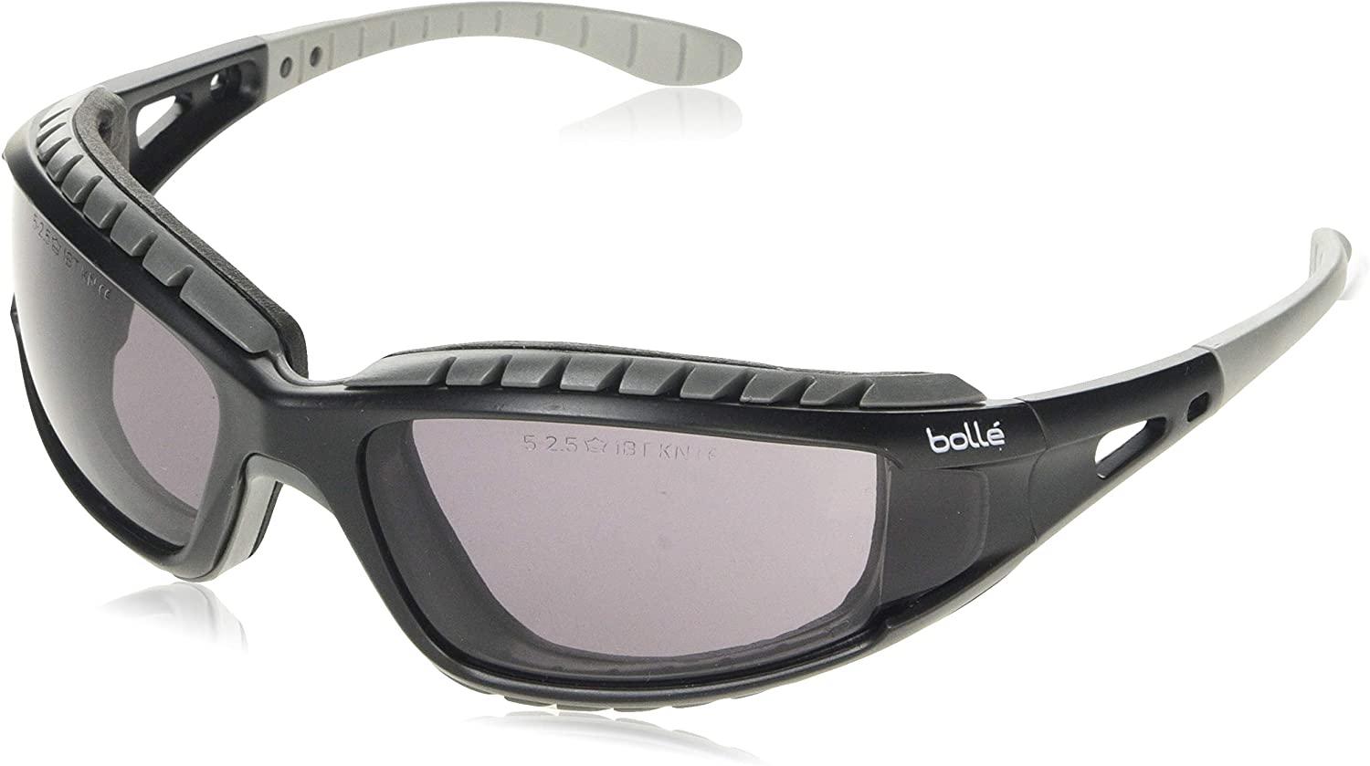 Paire De Lunettes De Soleil Bollé Cockatoo -766- Pour Enfant - Fin De Série / Occasion