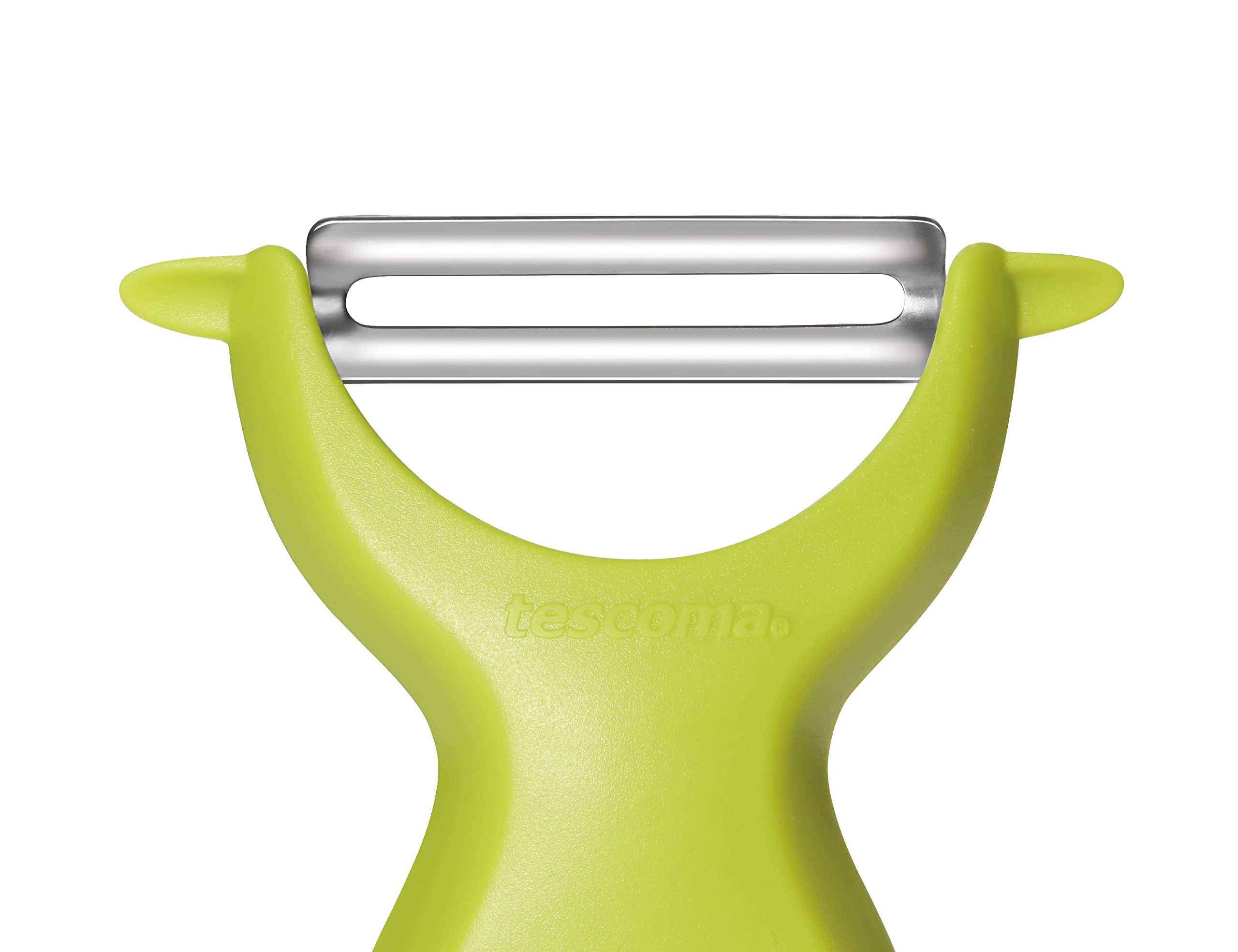 Tescoma Presto Expert Sbucciatori per Verdure, Set 3 Pezzi - 2
