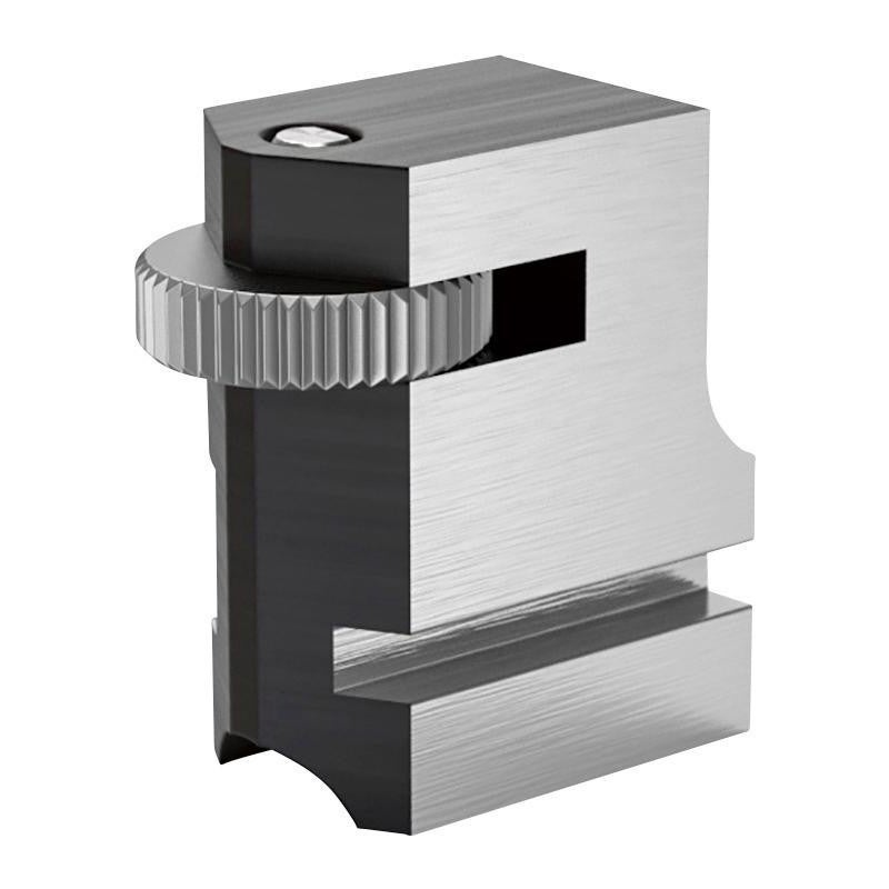 Jeu D'épandeurs De Mâchoires Quick Brake 120 53 001 - Neuf Sous Emballage - Compatible Nombreuses Références