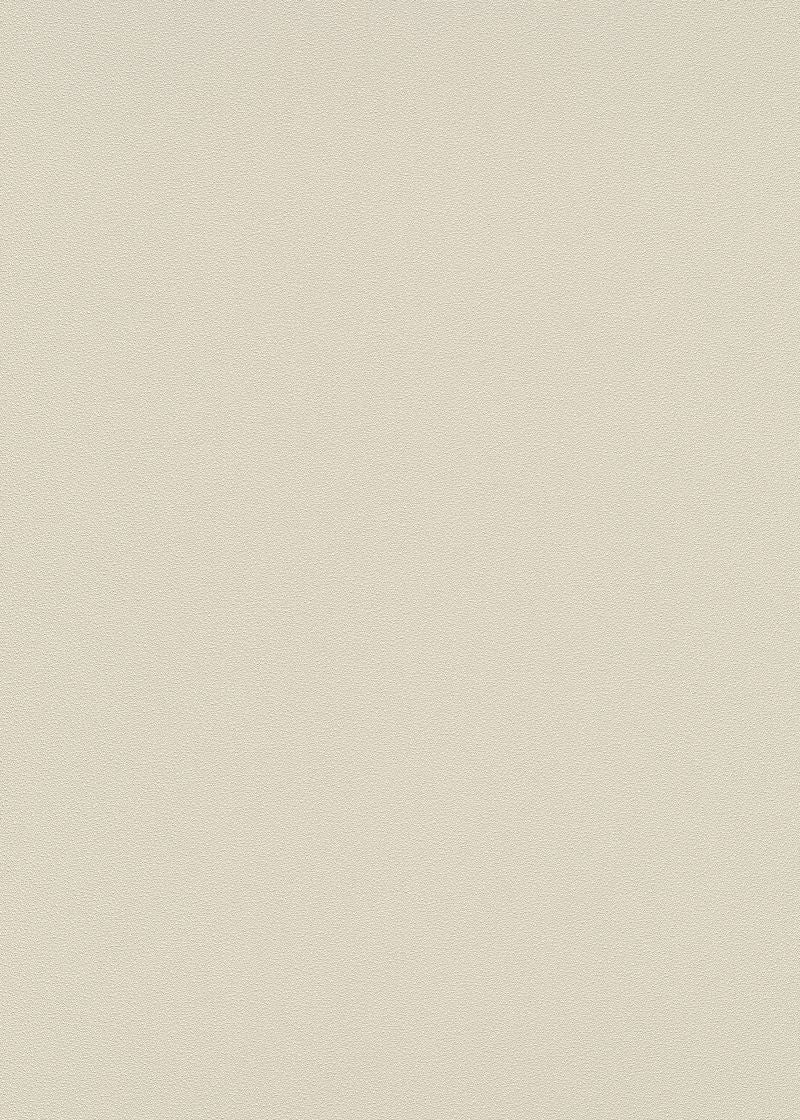 Tapeta zwykły piaskowego beżu - 53 cm x 10.05 m - ERISMANN