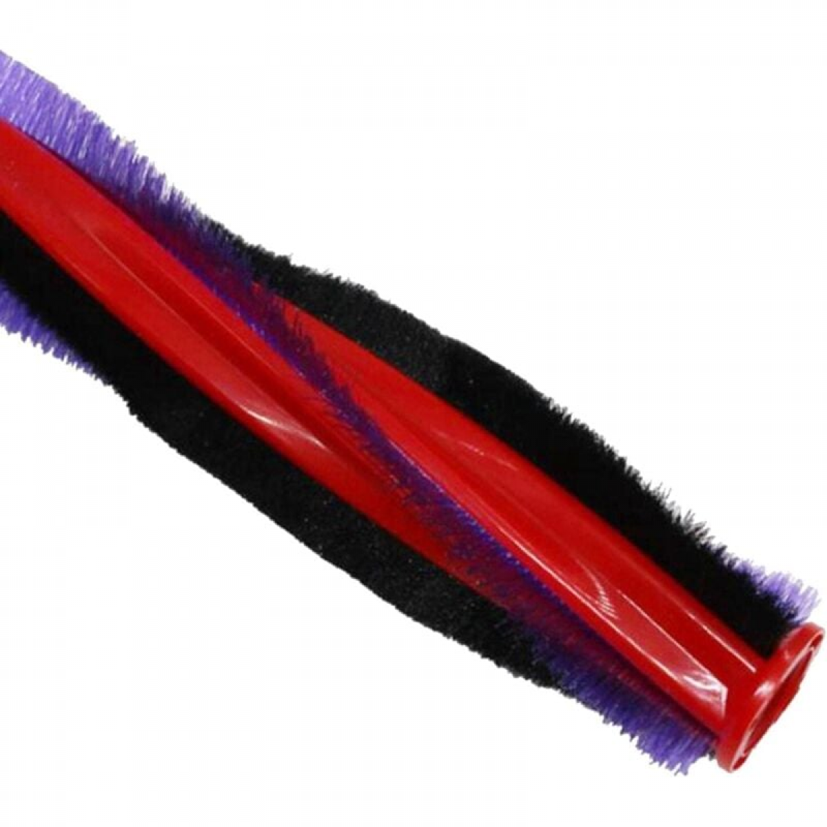 Brosse rotative pour tête de turbine d'aspirateur, pièces de rechange compatibles avec DC59, DC62, V6, SV03 (225 mm) - 3