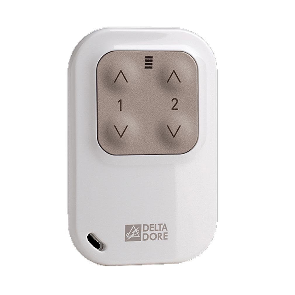 Orbit 5 Prolunghe Flessibili Per Ugello Nebbia, 10,2 Cm, Per Sistemi Di Raffreddamento Outdoor, Filetto 10/24 - 2