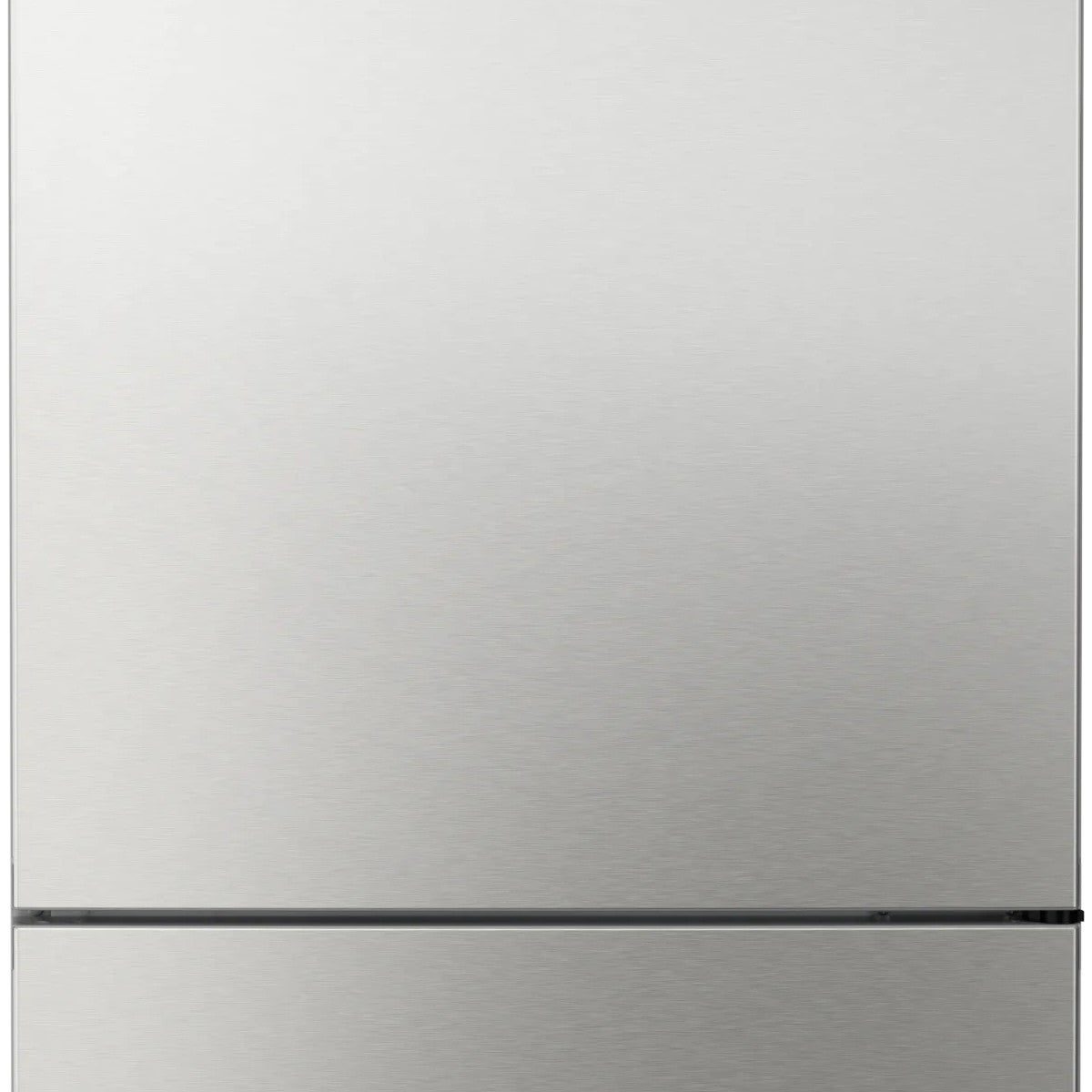Siemens Iq300 Kg49nxidf Nevera Y Congelador Independiente 440 L Acero Inoxidable Acero Inoxidable, Leroy Merlin