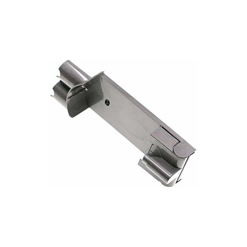 Applicable à Support mural pour aspirateur Dyson V7 V8 - Station d'accueil pratique - 3