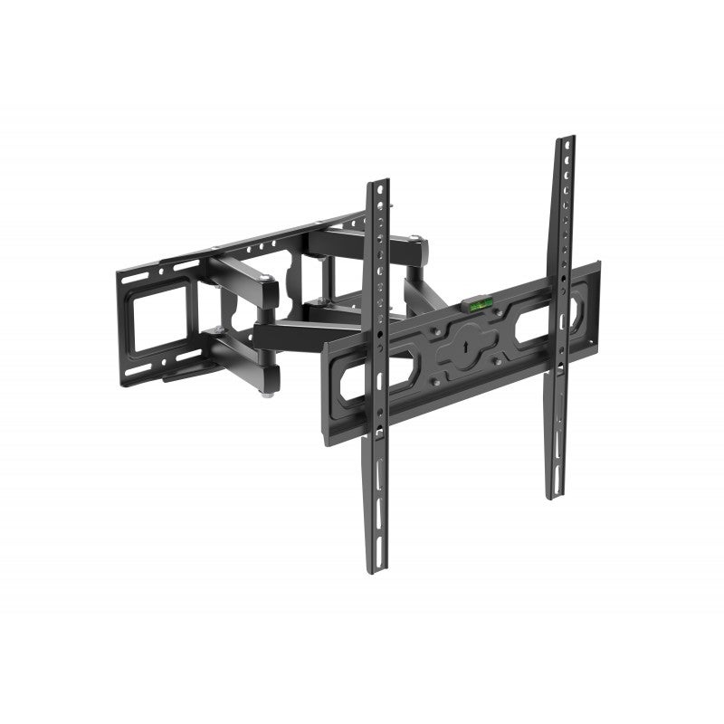 Support de TV DCU 70100040 | Leroy Merlin