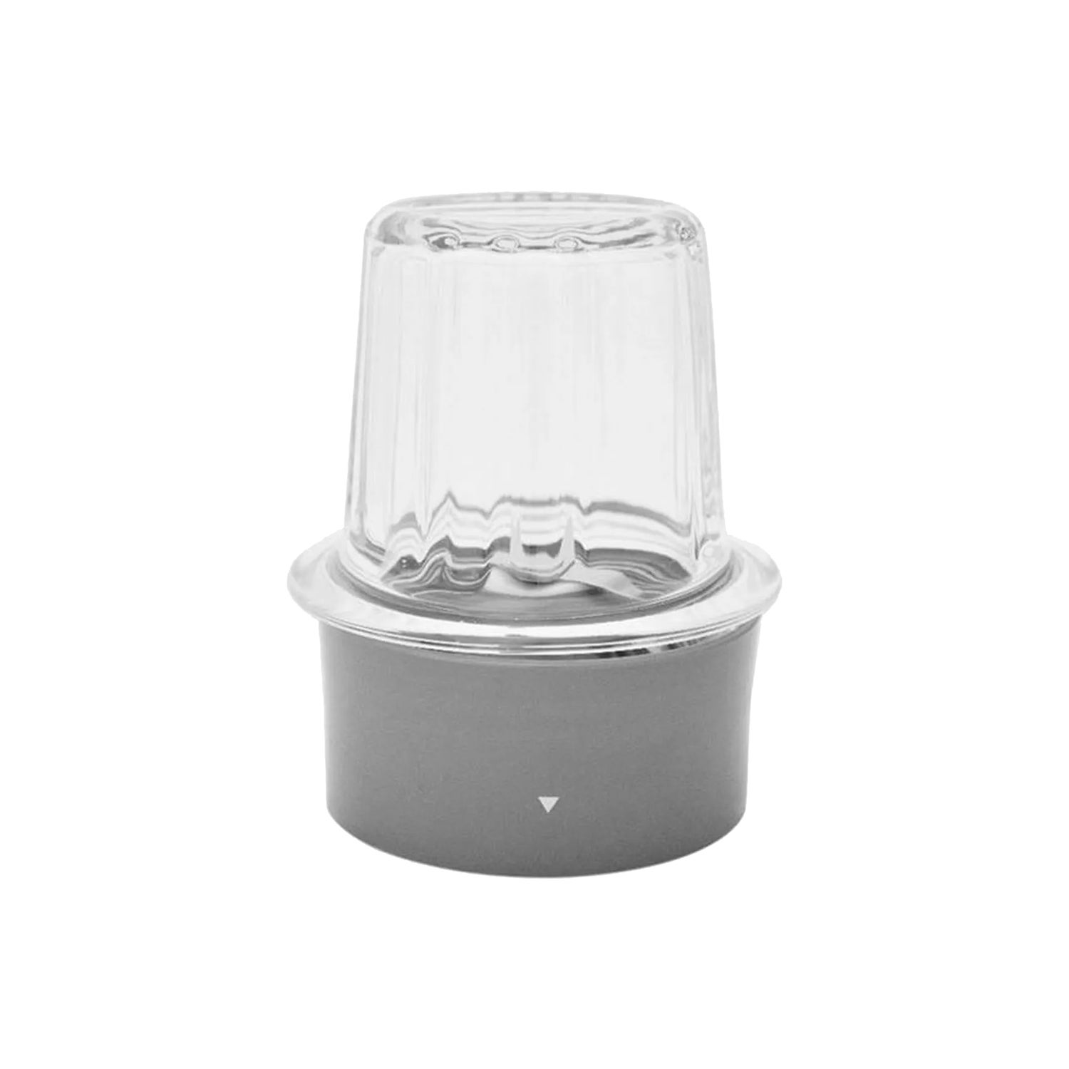 Kenwood - at286 - mini-hachoir kap10.000gy prospero - aw20010043 ...