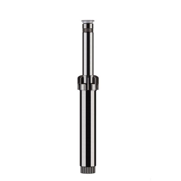 HUNTER Irrigatore A Spruzzo PS0212 Ultra Series, 5,1 Cm, Con Ugello Regolabile 12 Piedi, Per Giardino - 3