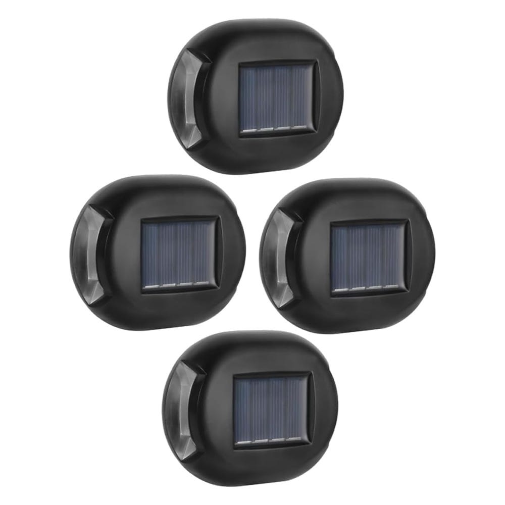 Luci Solari Per Appendere Confezione Da 2 Lampade Solari Per Luci Solari Per Appendere Confezione Da 2 Lampade Solari Per