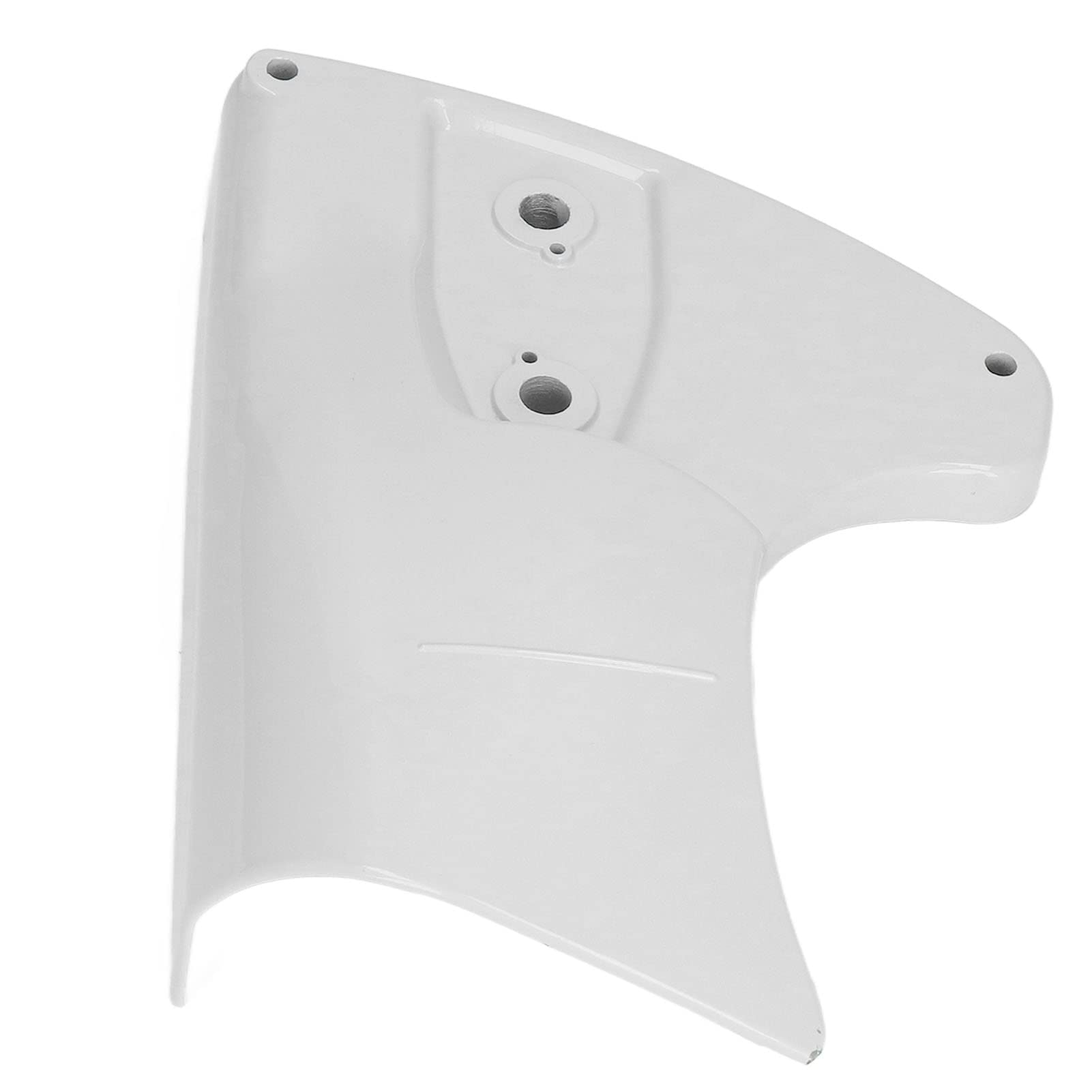 Cinturino In Pelle Impermeabile – Comodo, Lavabile E Resistente – Ideale Per Doccia E Piscina - 5