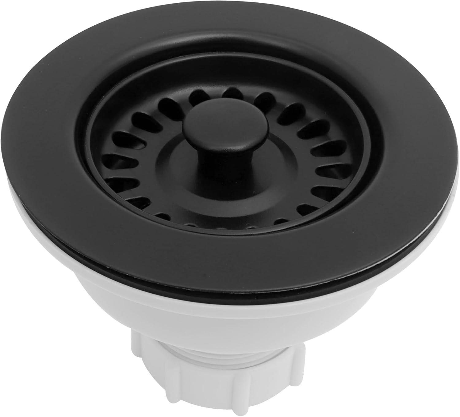 VGOL Connecteur De Bouchon De Vidange De Tuyau De Piscine