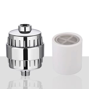 Cartucce Filtranti Wessper Per Brocca - Compatibili Con Brita Maxtra+ E Dafi, 6 Pezzi - Foto 6