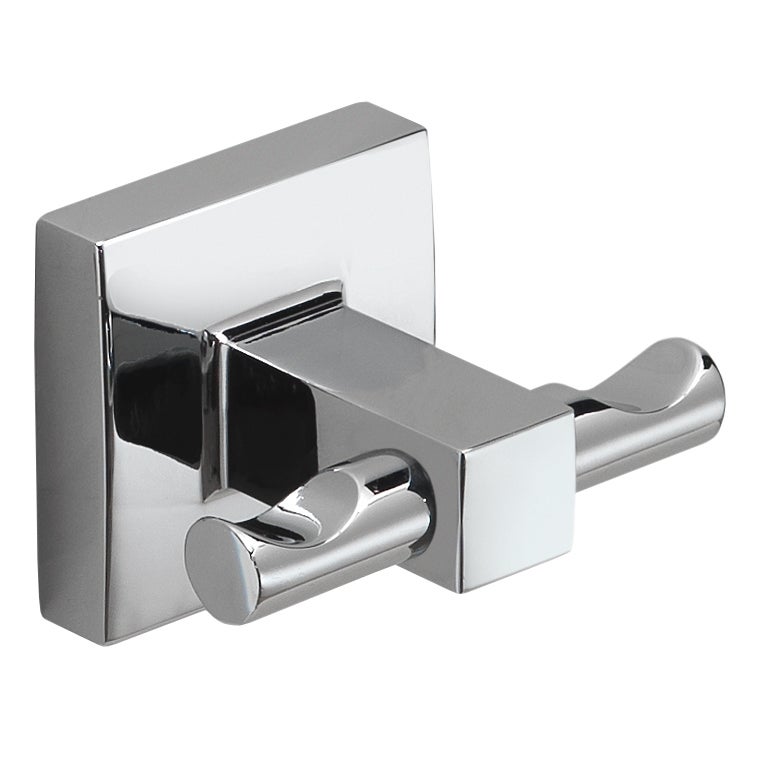 Gedy – Cintre g-ustica (d0271300000