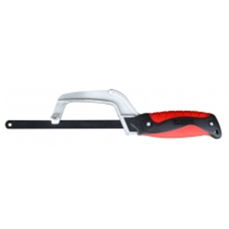 KLUDI Corps de douche encastré avec set de montage brut encastré KLUDI Corps de douche encastré avec set de montage brut encastré
