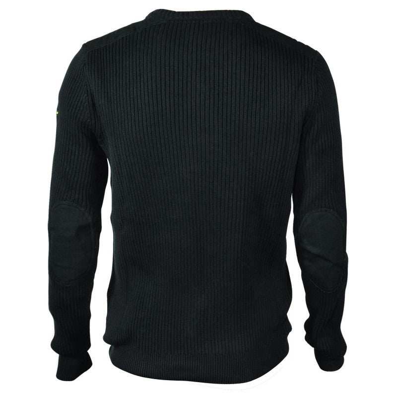 Pull Stanley daytona - XL - Noir - 2