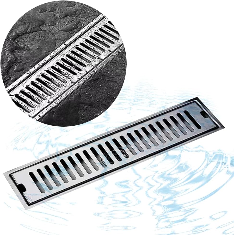 Juego de 16 brocas de corona de 19-127 mm, juego de brocas para perforación de núcleo con broca de centrado robusta, juego de brocas de corona con 1