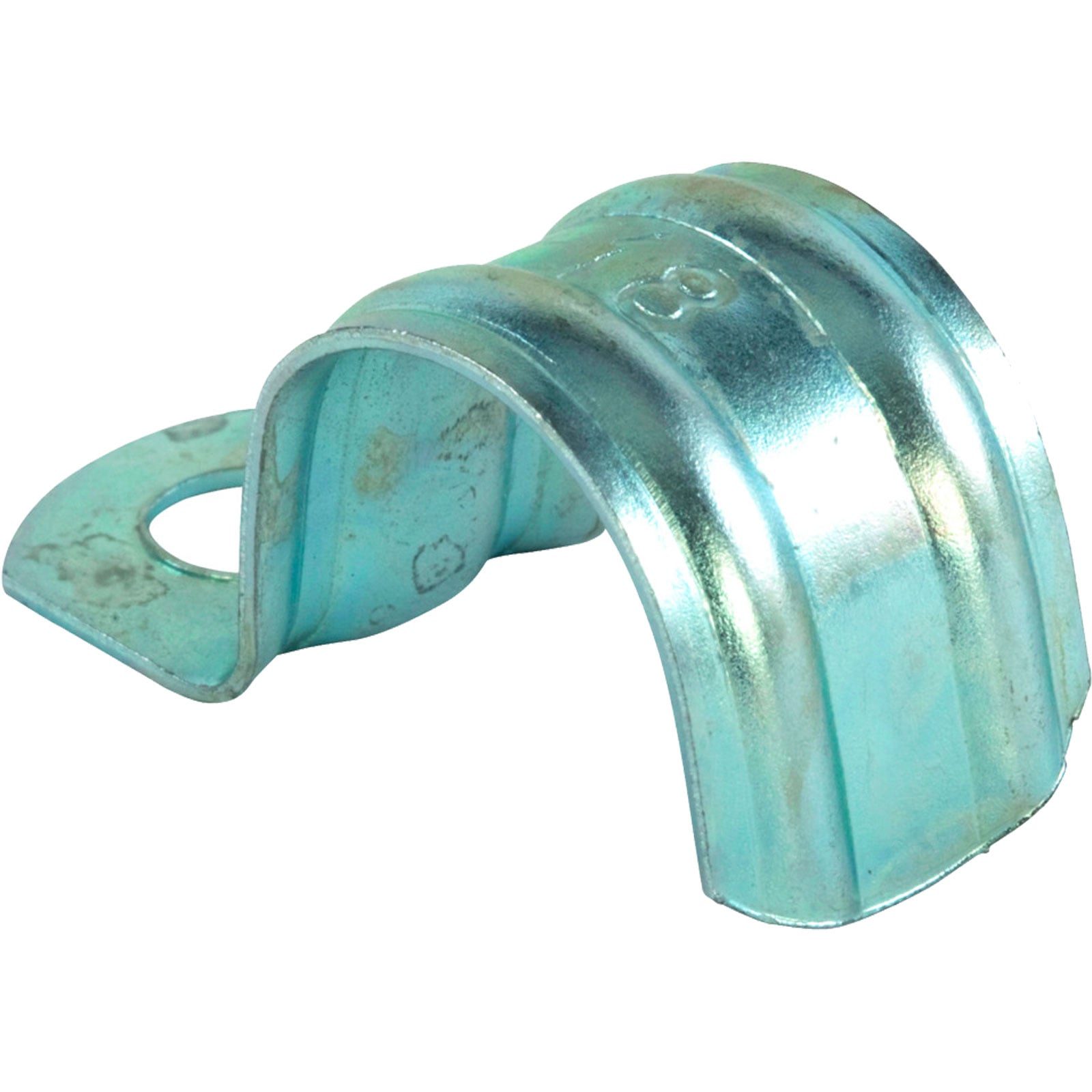 Fischer 50x Obejma mocująca BSM 26 - 096958