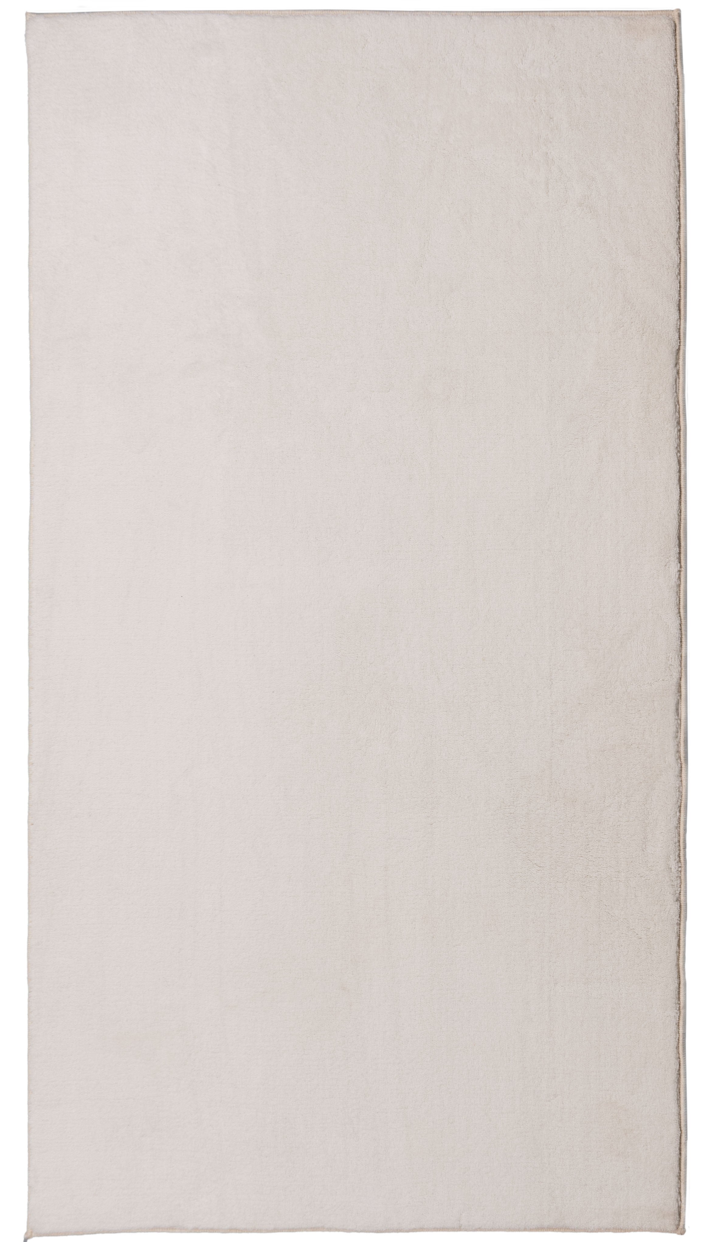 Dywan Multidecor Teddy-May 120 x 160 cm beżowy 1 szt.