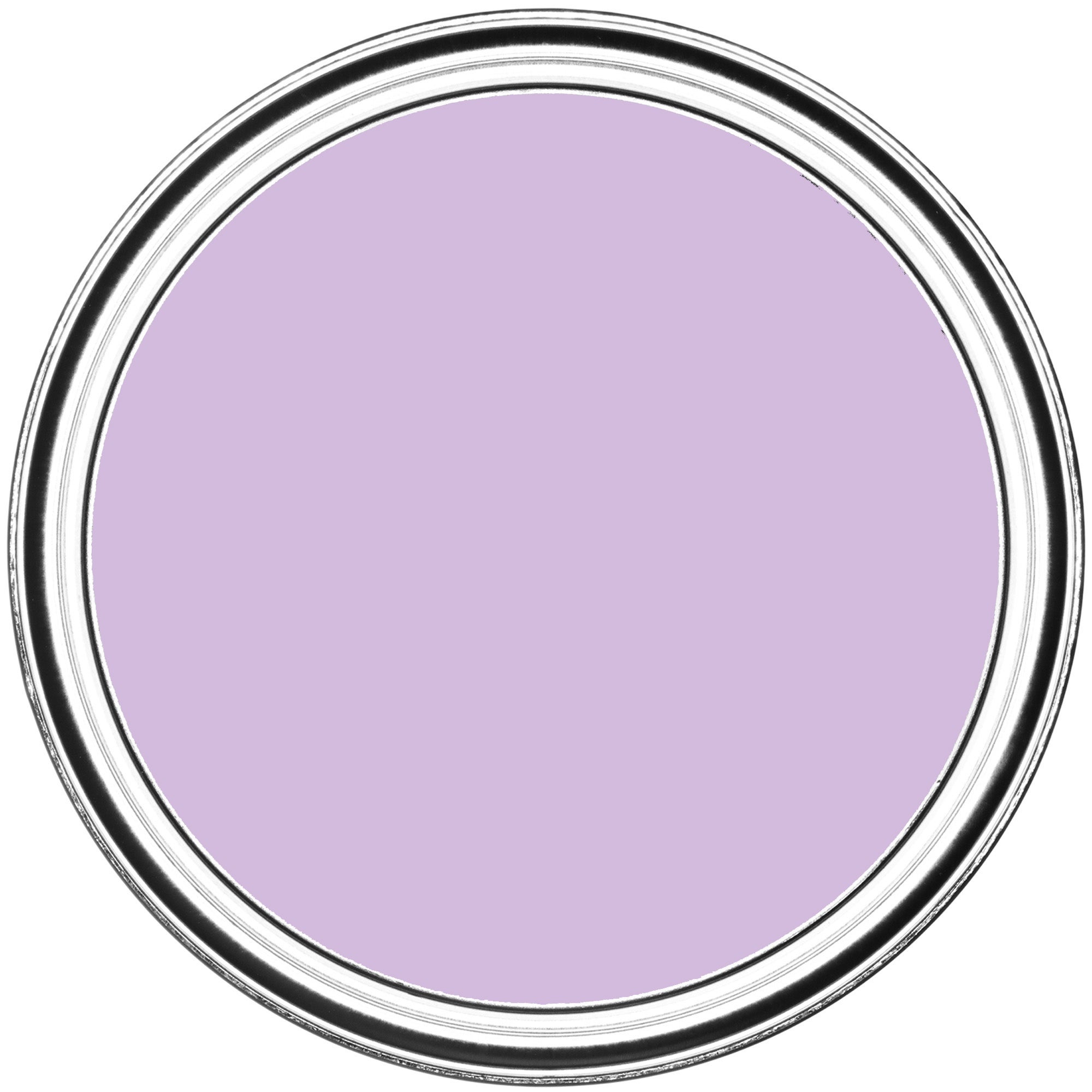 Peinture Violette pour Meubles Chalky Mat Poudré RUST-OLEUM - Macaron 750ml (10,5m² avec un pot) - 5