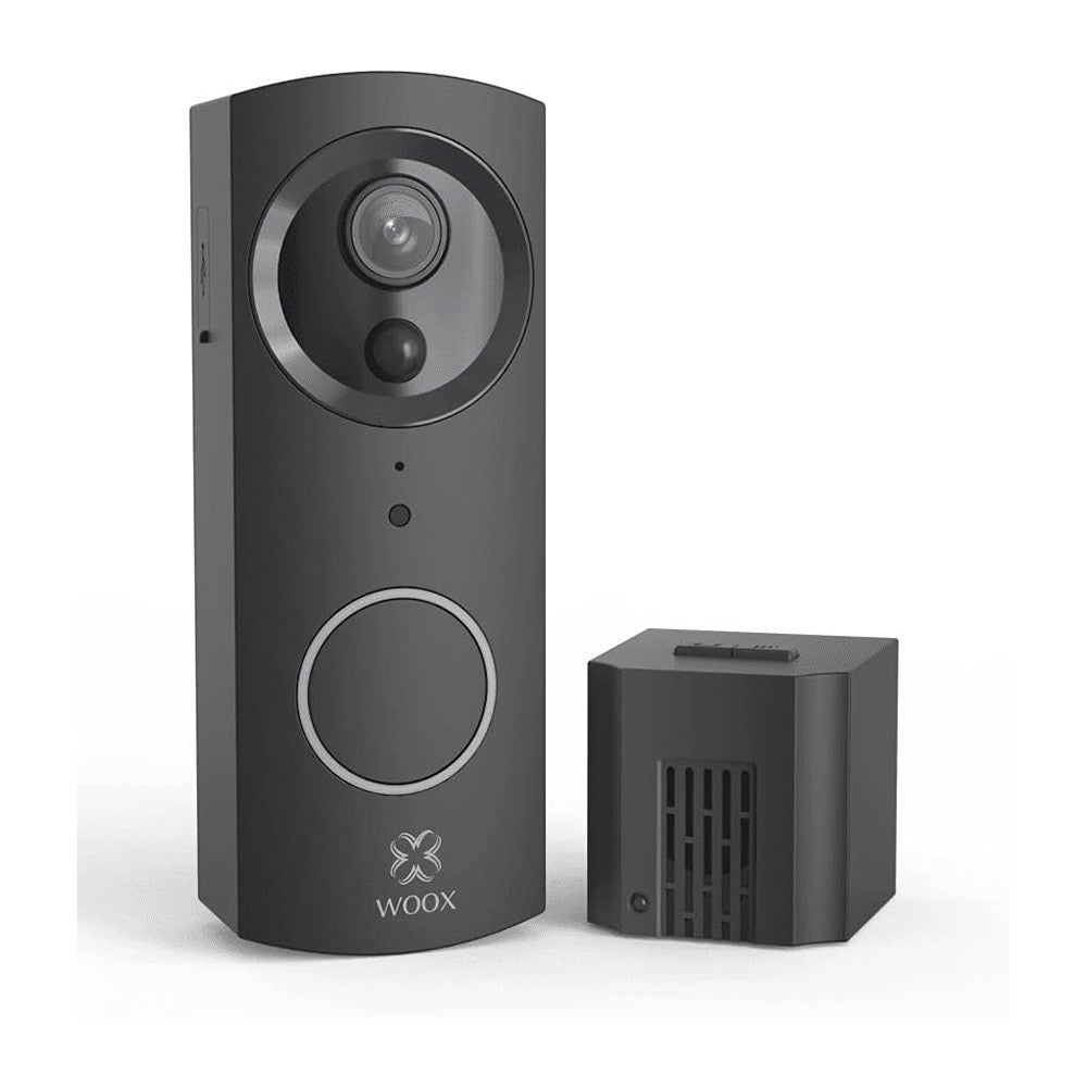 Sitemapcdatahttpsshopinf Inetcomprotection Sonnette Exterieur Leroy Merlin