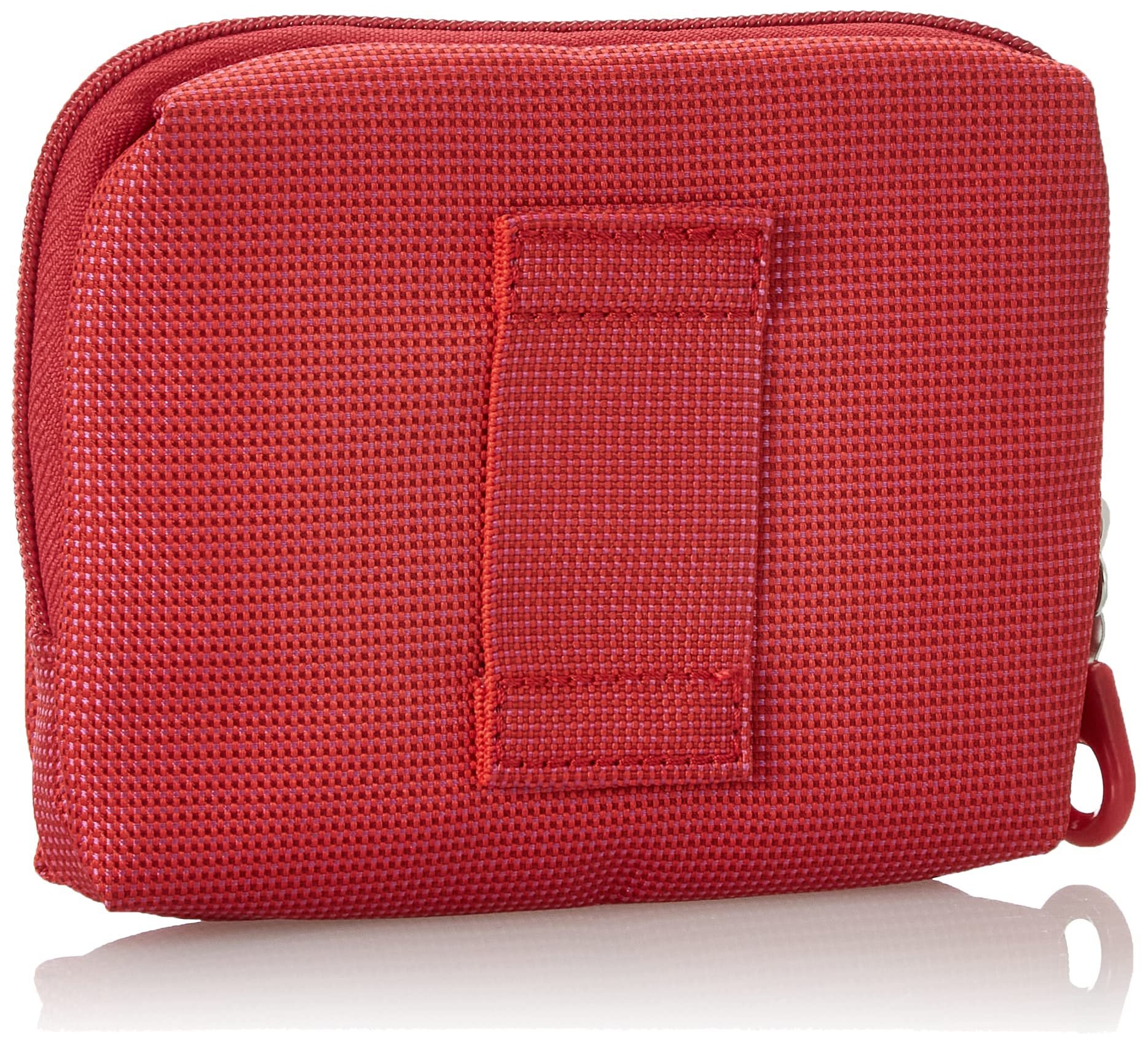 Pochette Mandarina Duck MD 20 - Borsetta Donna Elegante Con Zip, Taglia Unica